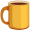 mug2