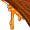 resin5