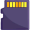 sd5
