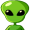 alien5