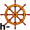 h-elm5