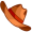 hat5