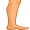 leg5