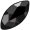 onyx5
