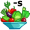vegetable-s5