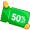 voucher5