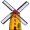 mill5
