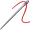 needle5