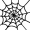 web5
