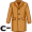 c-oat5