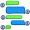 chat5