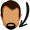 goatee5