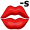 lip-s5