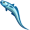 hoki5