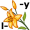 l-il-y5