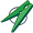 peg5