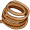 rope5