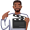 actor5