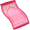 rug5