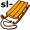 sl-ed5