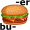 bu-rg-er5