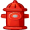 hydrant5
