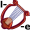 l-yr-e5