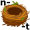 n-es-t5