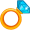 ring5