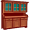 dresser5