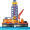rig5