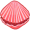 clam5