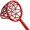 net5