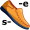 s-ho-e5