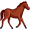 horse5