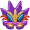 mask5