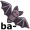 ba-t5