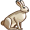 hare5