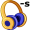 headphone-s5