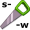 s-a-w5