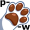 p-a-w5