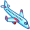 plane5