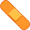 plaster5
