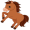 pony5