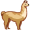 llama5