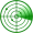 radar5
