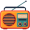 radio5