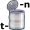 t-i-n5