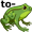 to-ad5