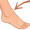 ankle5